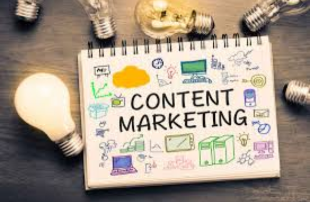 Best Content Creation Agency in Panchkula: Transforming Brands with Creative Digital Marketing Solutions