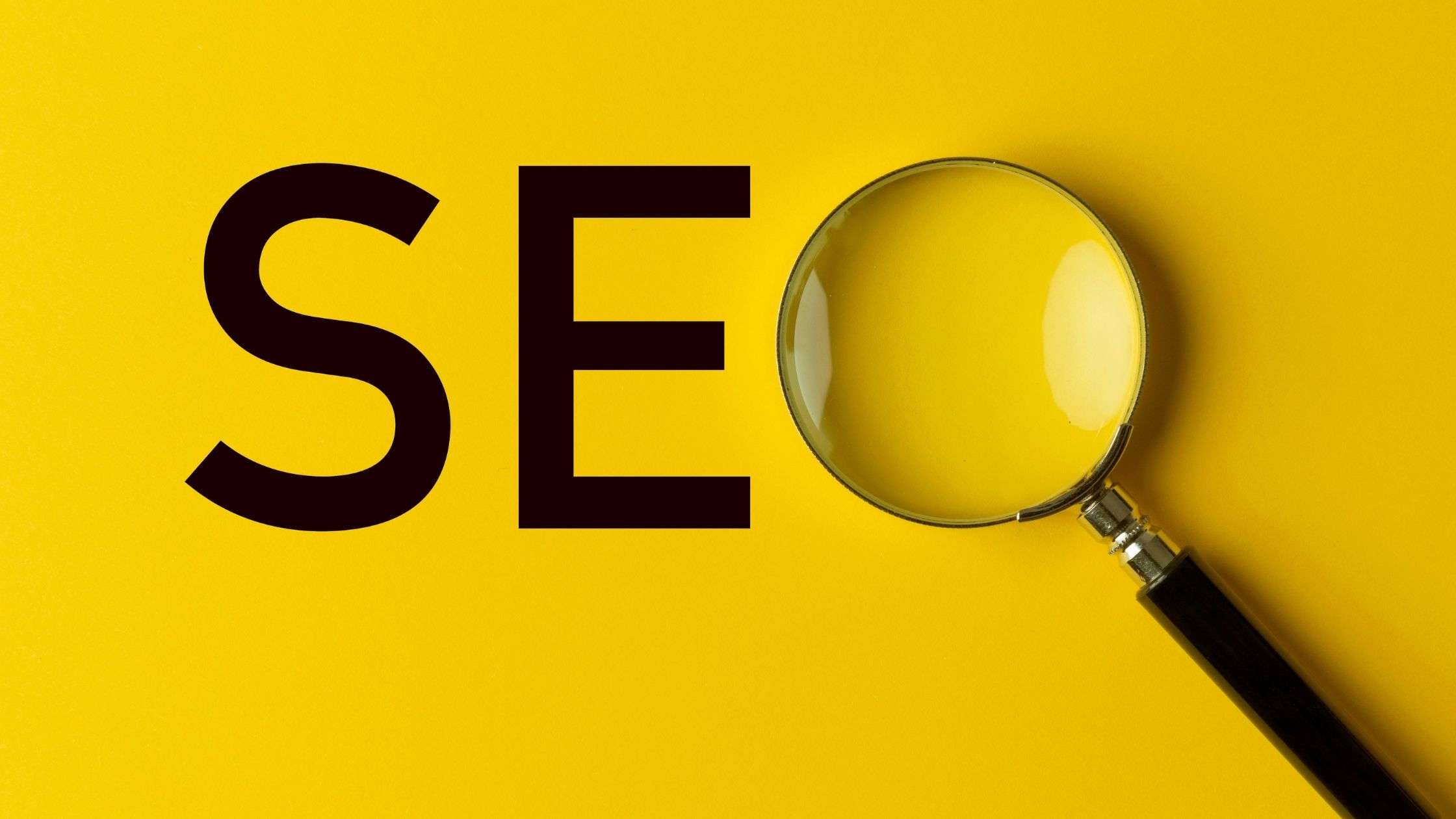 How to Attract New SEO Leads Without Breaking Your Budget